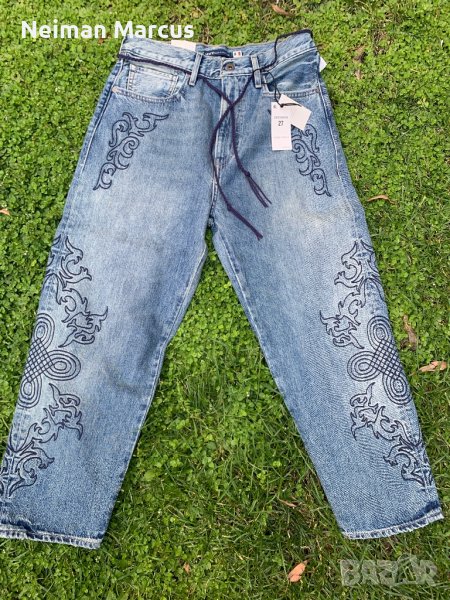 Levis • Made & Crafted, снимка 1