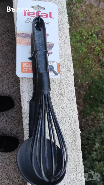 Домакински прибори, снимка 1