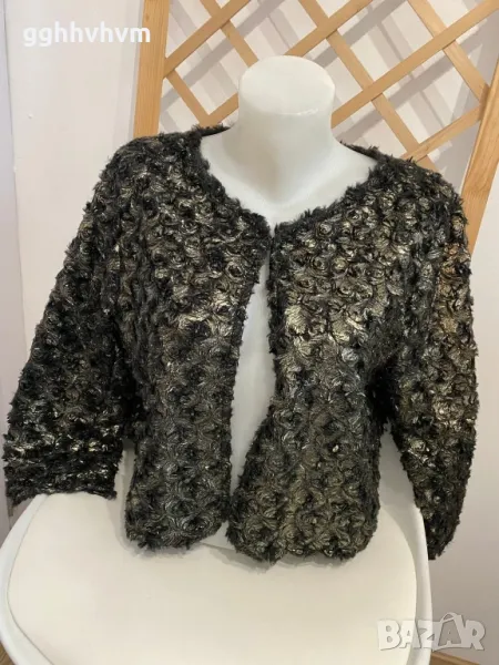 наметка, снимка 1