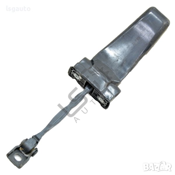 Държач предна лява врата Skoda OCTAVIA III (5E5) 2013-2019 ID:102973, снимка 1