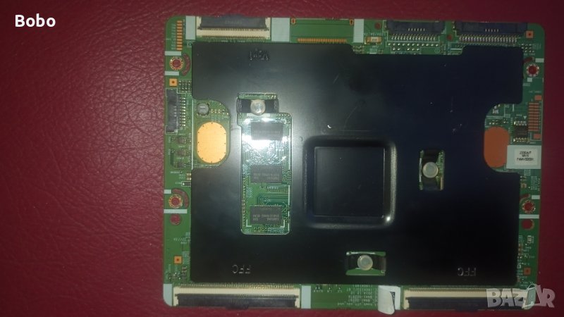 T-CON BN41-02297, снимка 1