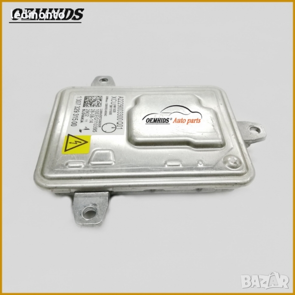 Баласти за ксенон мерцедес Range Rover  баласт Volvo 130732931500 130732931515, снимка 1