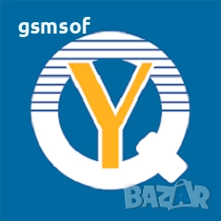 Отключване парола на облачна услуга (cloud) за ловни камери Suntek, снимка 1