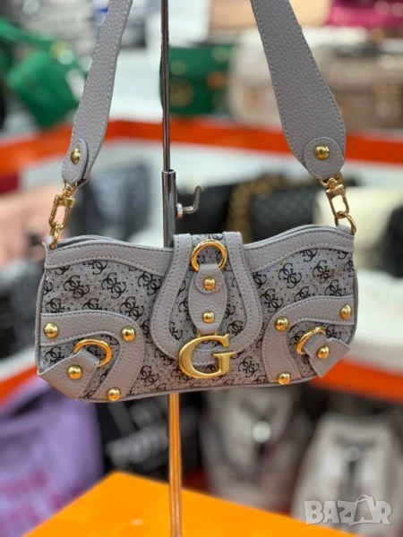 чанти guess , снимка 1
