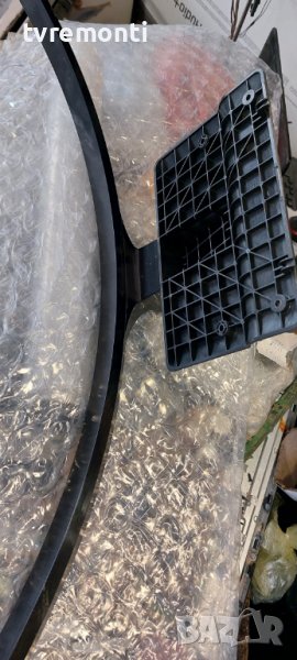 оригинална стойка MAZ659864 телевизор LG 43UK6470PLC (43-49UK6300, 43-49UK6500, 43uk6450, MAM648850+, снимка 1