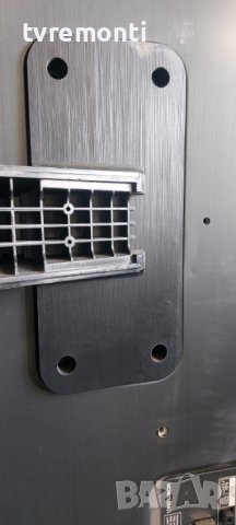 телевизор LG  модел 55SM8600PLA оригинална стойка MAZ664257, снимка 5 - Стойки, 3D очила, аксесоари - 41442654