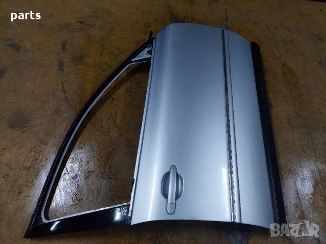 Предна Дясна Врата Голф 5 - VW Golf 5 N, снимка 5 - Части - 35967046