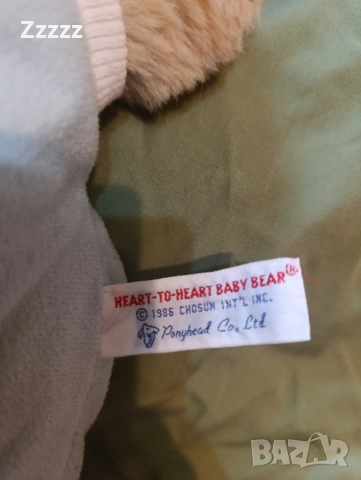 колекционерски играчки , снимка 16 - Колекции - 52516046