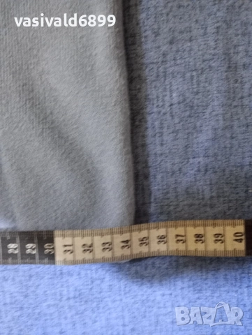 Дамска блуза с дълъг ръкав , снимка 8 - Блузи с дълъг ръкав и пуловери - 52424638