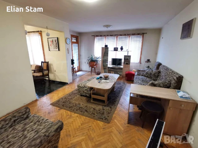 Продава многостаен апартамент в Пазарджик, снимка 5 - Апартаменти - 50509393