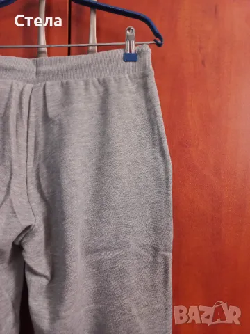 Terranova дамски / детски анцуг долнище, РАЗЛИЧНИ ЦВЕТОВЕ, нов, с етикет, снимка 7 - Спортни екипи - 48929322