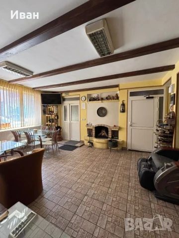 Къща под наем в Банско, снимка 14 - Къщи - 51081318
