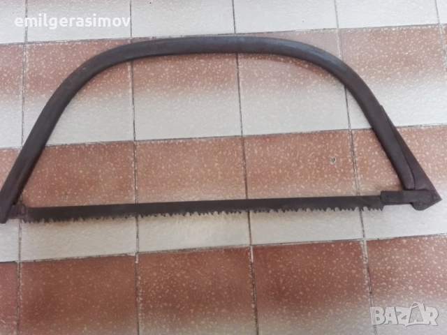 Стари дърводелски инструменти., снимка 8 - Други инструменти - 20834128