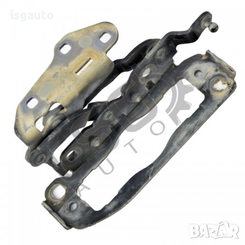 Дясна панта преден капак Mercedes-Benz C-Class 204 (W/S/C)(2007-2014) ID:90781