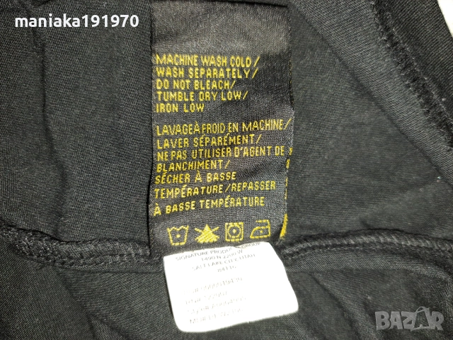 Browning  (XXL) мъжка спортна блуза, снимка 7 - Спортни дрехи, екипи - 51697027