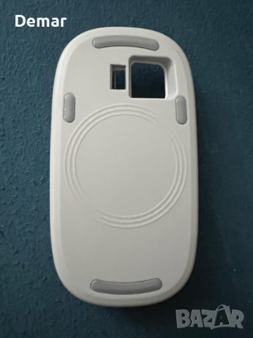 Безжично зареждане за мишка Apple Magic Mouse, снимка 9 - Клавиатури и мишки - 41717661