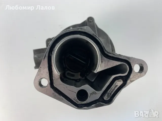 Вакум помпа за Волво В40 Volvo V40 1.9 , снимка 3 - Части - 49086334