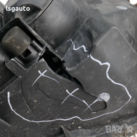 Ляв фар Mazda 6 Estate (GJ, GL) 2013-2019 ID:148288, снимка 7 - Части - 51248429