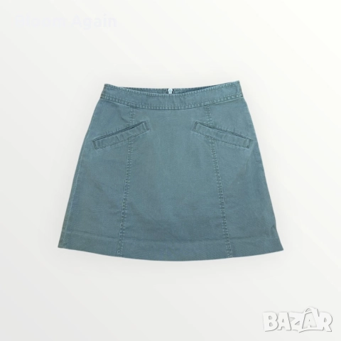 Дамска пола Armani Exchange , снимка 2 - Поли - 52426177