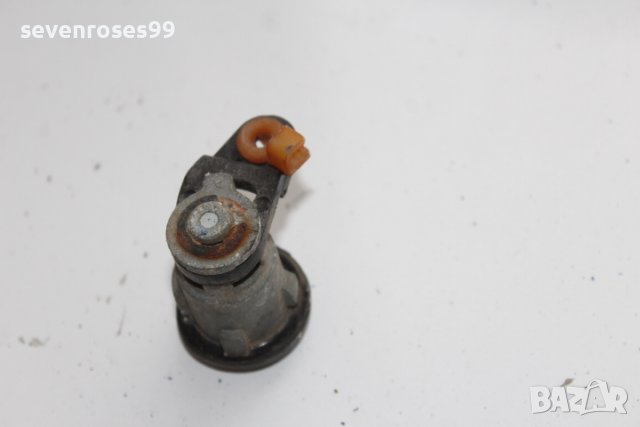 Патрон дясна врата без ключ Тата Индика Tata Indica 2008, снимка 4 - Части - 39868392