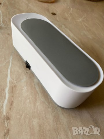 Станция за ултразвуково почистване, снимка 4 - Друга електроника - 41312040