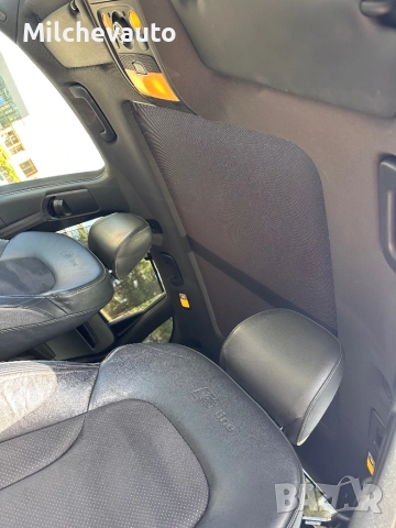 Audi q5 3.0tdi 3x s line / Ауди ку 5 3х с лайн , снимка 11 - Автомобили и джипове - 51762604