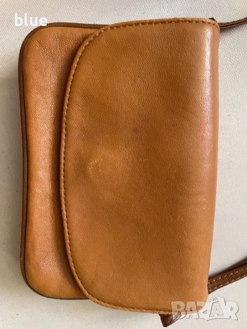 Две чанти, снимка 4 - Чанти - 41735561