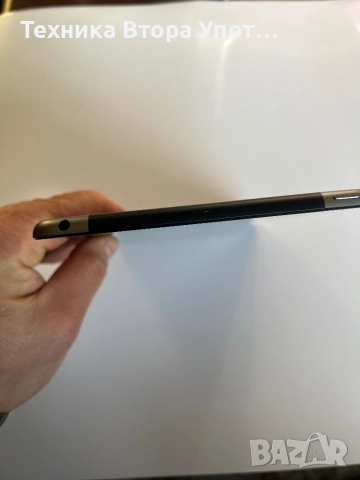 Ipad mini 2 , снимка 9 - Таблети - 52731106