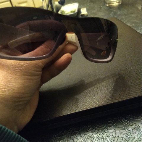 Страхотни слънчеви очила , снимка 9 - Слънчеви и диоптрични очила - 40113110