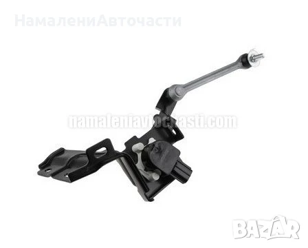 Сензор ниво фарове 8651A047 Mitsubishi Outlander отзад, снимка 2 - Части - 51050898