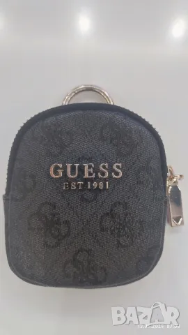 Guess портмоне , снимка 1