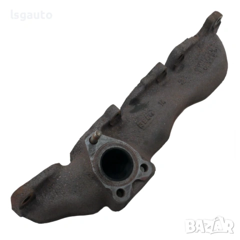 Изпускателен колектор Opel Insignia 2008-2013 ID: 158149