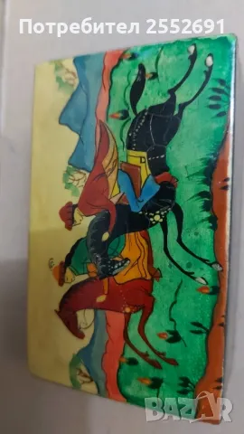 Кутия , снимка 5 - Декорация за дома - 49392047