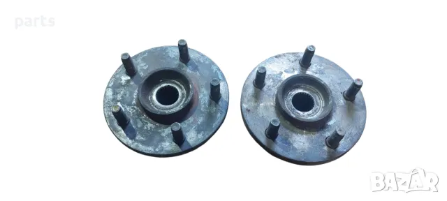 Главина Jeep Гранд Чероки WJ 2бр.