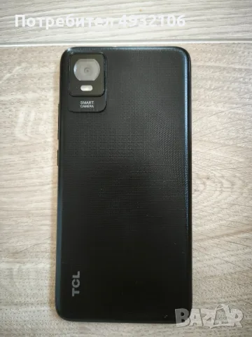 Телефон TCL T431D, снимка 3 - Други - 56067970