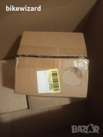 Аксесоари за фритюрник с горещ въздух 18 см, 7-части НОВО, снимка 6 - Фритюрници - 51282135