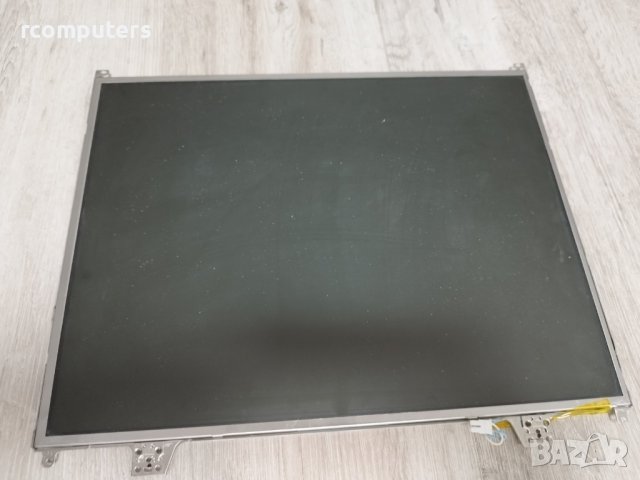 Матрица SHARP 15" MAT LQ150X1LHS2, снимка 1 - Части за лаптопи - 41117329