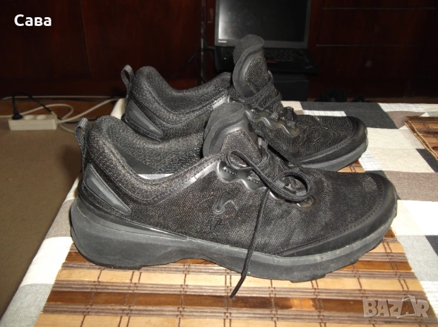 Маратонки ENGELBERT STRAUSS  