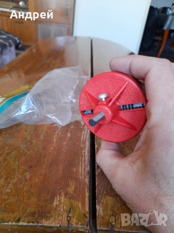 Стара боркорона,боркорони,фрези Wolfcraft, снимка 5 - Други ценни предмети - 53802508