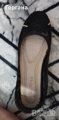 Нови Обувчици , снимка 2 - Сандали - 37333573