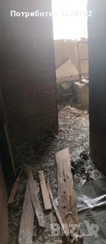 Хамалски услуги/Извозване/Пренасяне - Почистване на дворове, мазета, тавани., снимка 18 - Хамалски услуги - 32669504