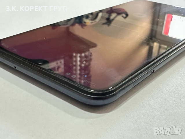 Samsung Galaxy A10 32GB Dual, снимка 4 - Samsung - 50924810