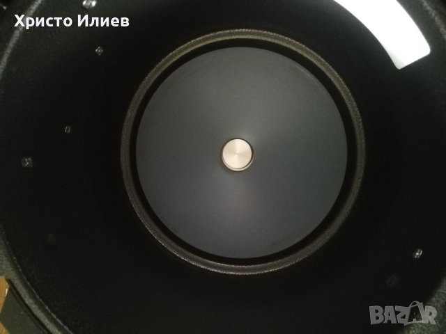 Мултикукър Ninja Foodi 12 в 1 SmartLid OL650EU, снимка 8 - Мултикукъри - 42399378