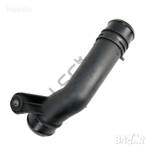 Тръба въздух Seat Altea 2004-2015 ID: 143133