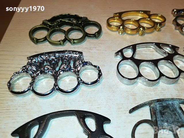 боксове 45лв за бр 2103221934, снимка 7 - Колекции - 36185880