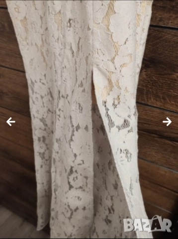 Елегантна Бутикова Рокля , снимка 13 - Рокли - 52511287