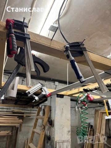 Стяги, снимка 2 - Стяги - 51842779