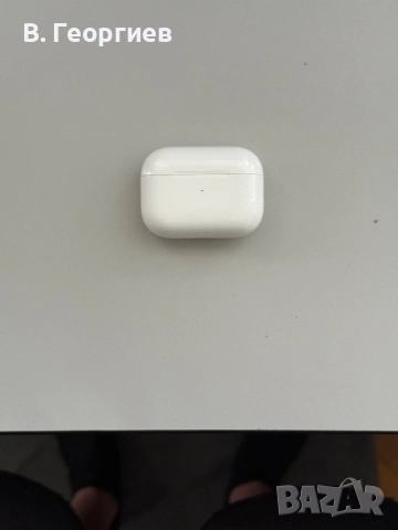 Airpods pro 2nd Generation 