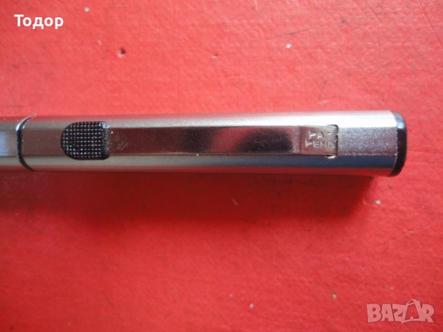 Страхотен химикал Otto pat pend, снимка 6 - Ученически пособия, канцеларски материали - 41223012