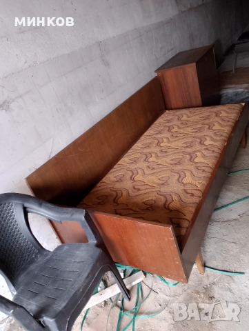 Легла Скрин Маси Бюра Столове Телевизори Печка хладилник фризер ракла кухня и други от обзавеждане 